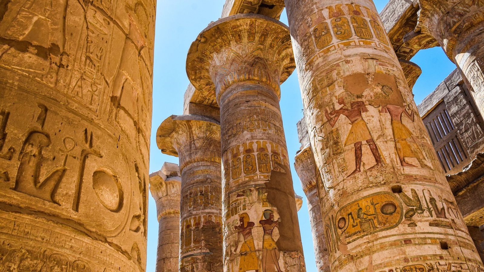 Airalo Egypt eSIM: Prices, Plans, Network, Alternatives