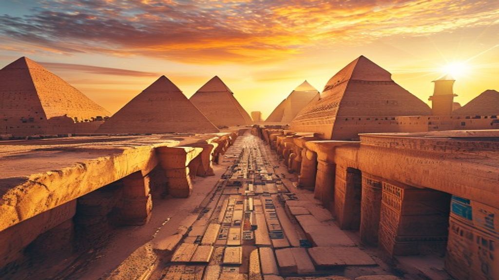 Argent en Égypte : changer ses euros et payer par carte en 2026