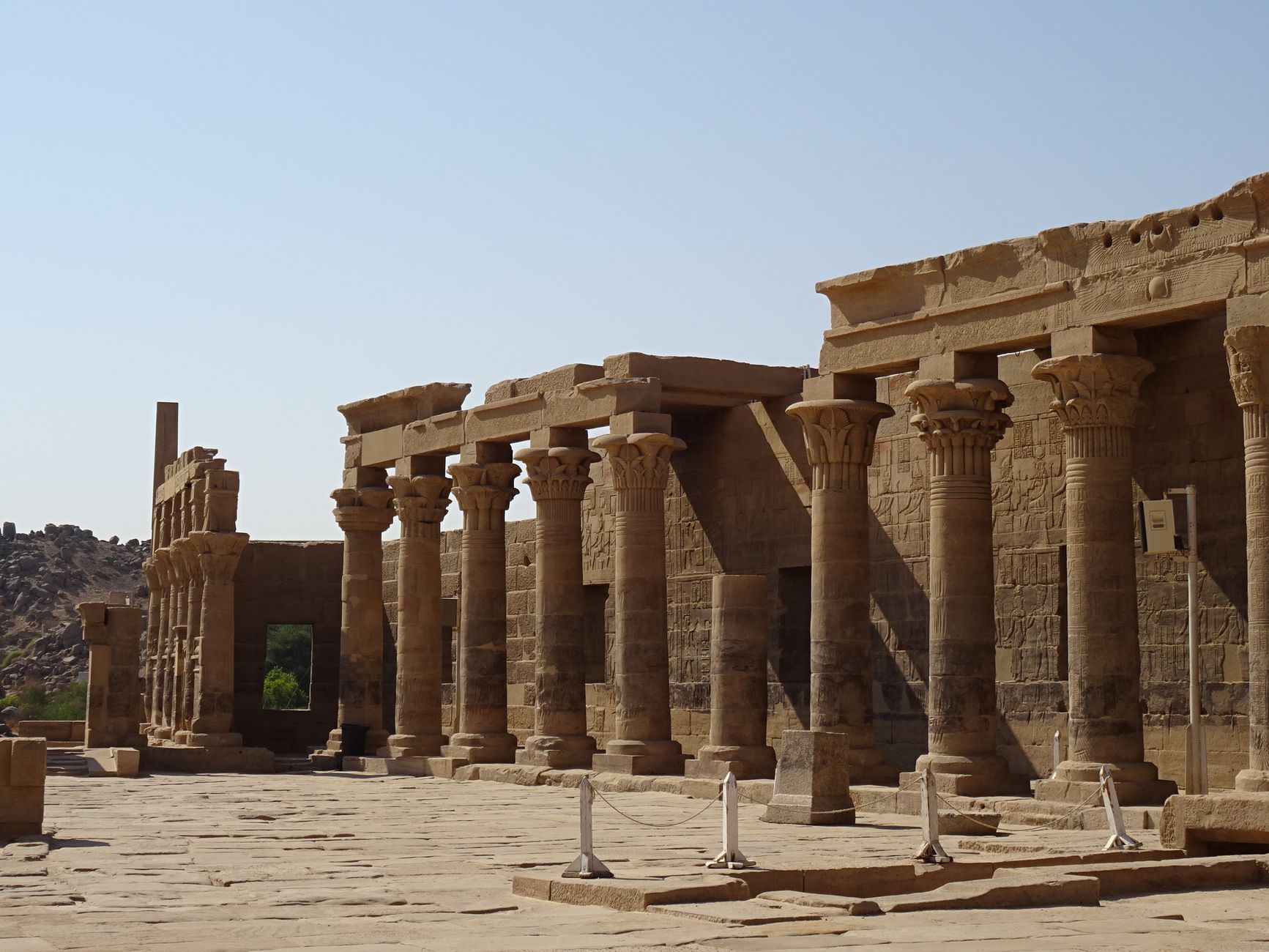 Aswan and Lake Nasser Travel Essentials: Your Complete Guide
