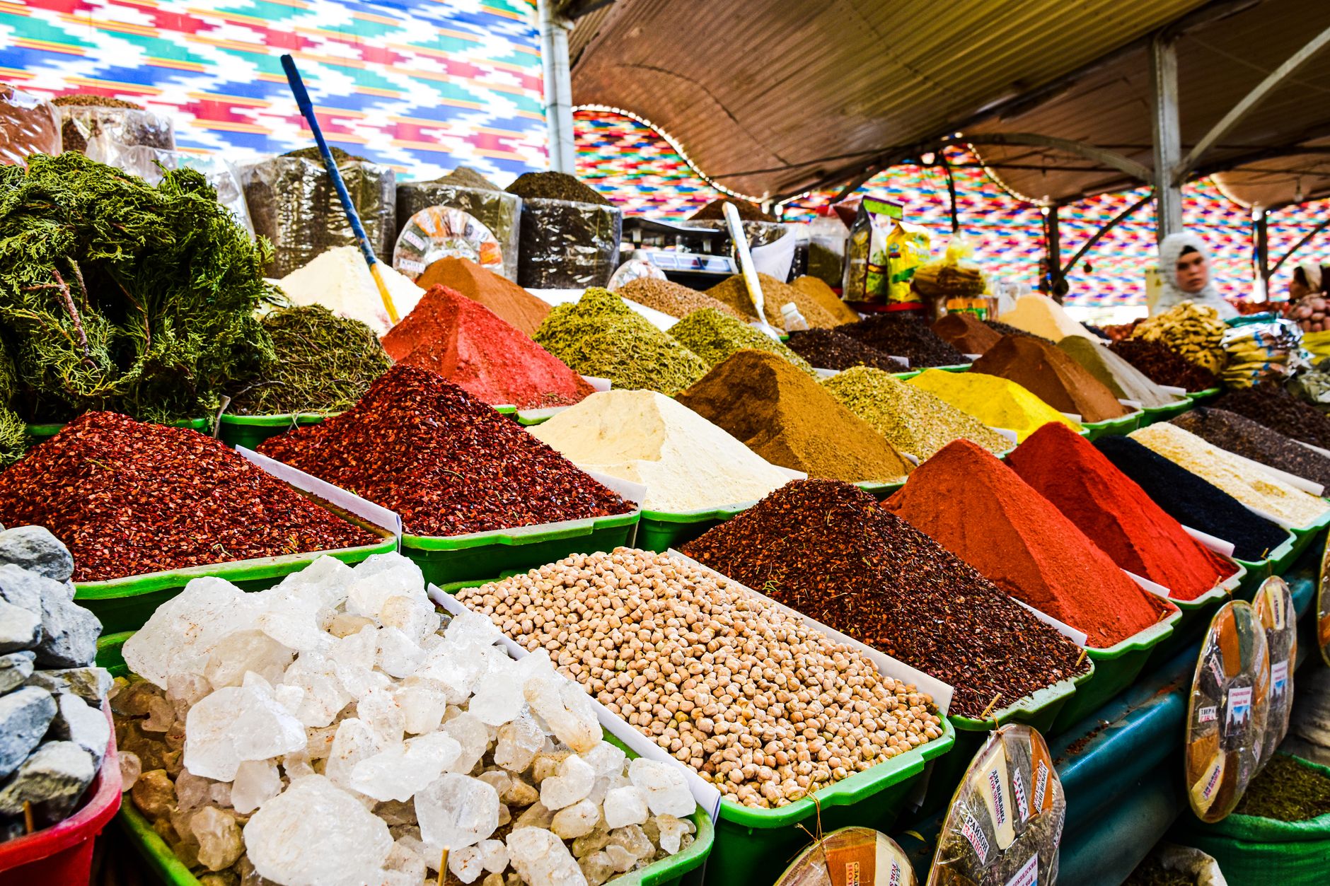 Avoid Traveler's Stomach in Egypt: Digestive Health Tips