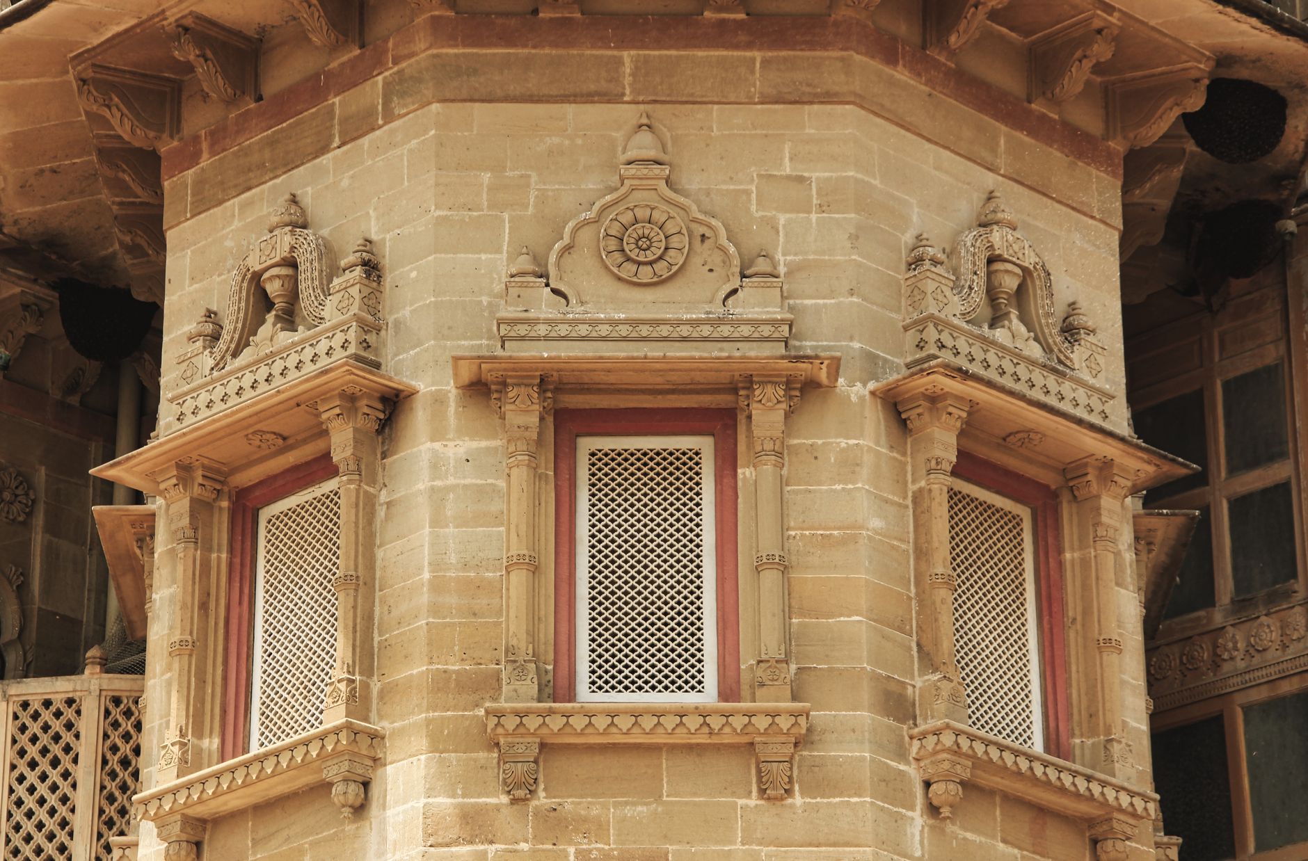 Baron Empain Palace: Unusual Visit in Heliopolis
