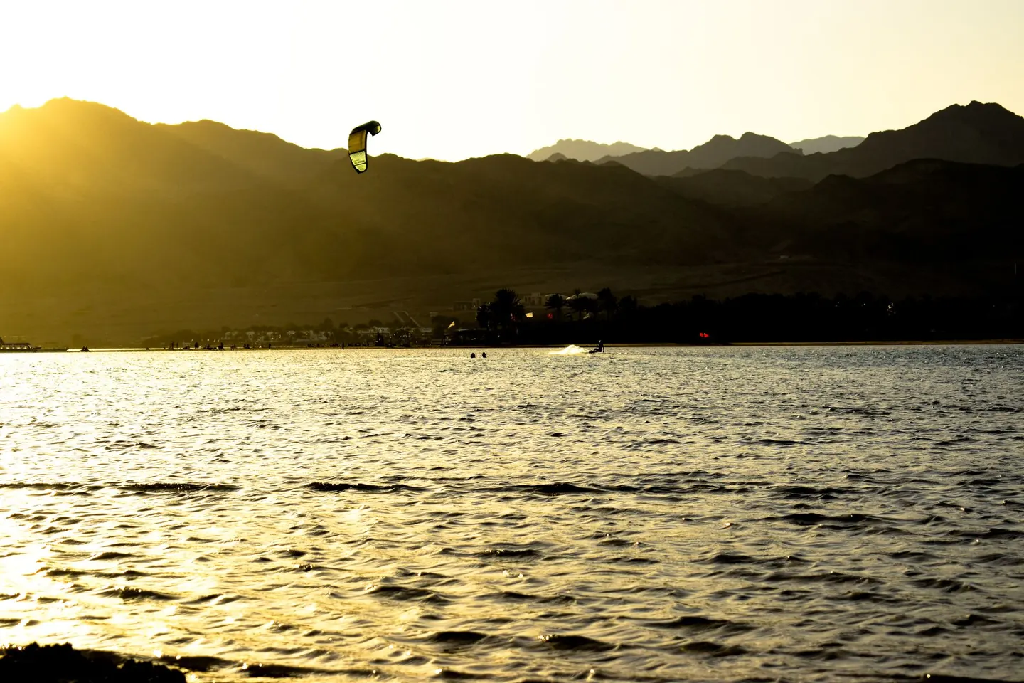 Dahab vs Sharm el-Sheikh: Comparing Vibe and Price for 2026