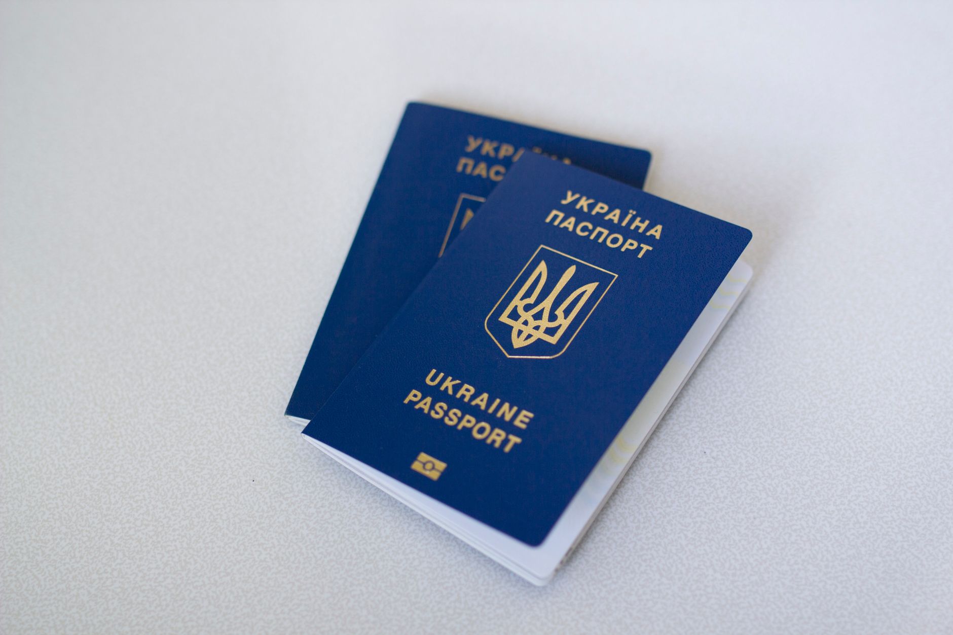 Egypt e-Visa Application Process: Step-by-Step Guide 2026