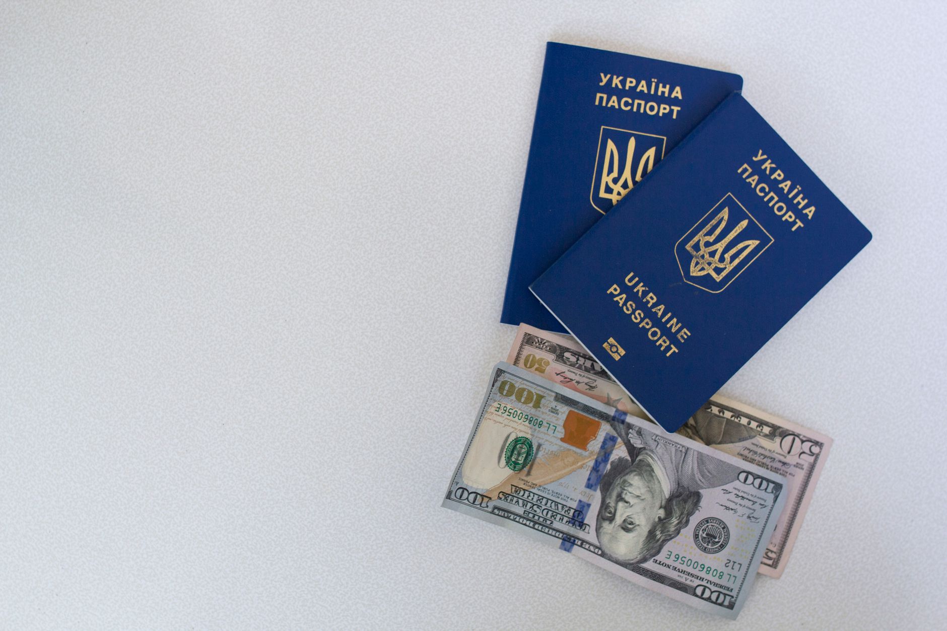Egypt Entry Requirements by Nationality (2026 Guide)