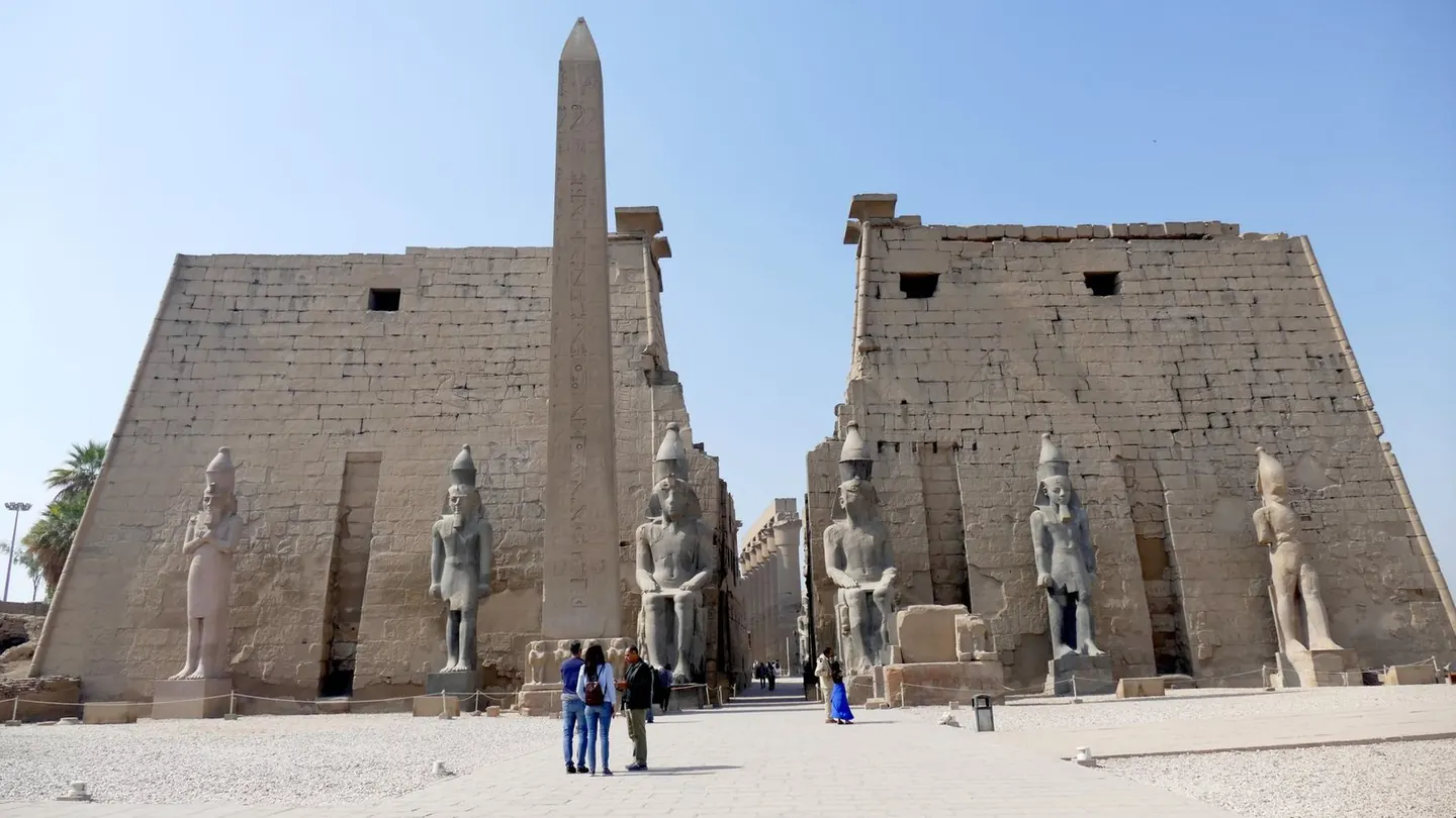 Egypt eSIM on iPhone: Compatible Models, Setup, Settings