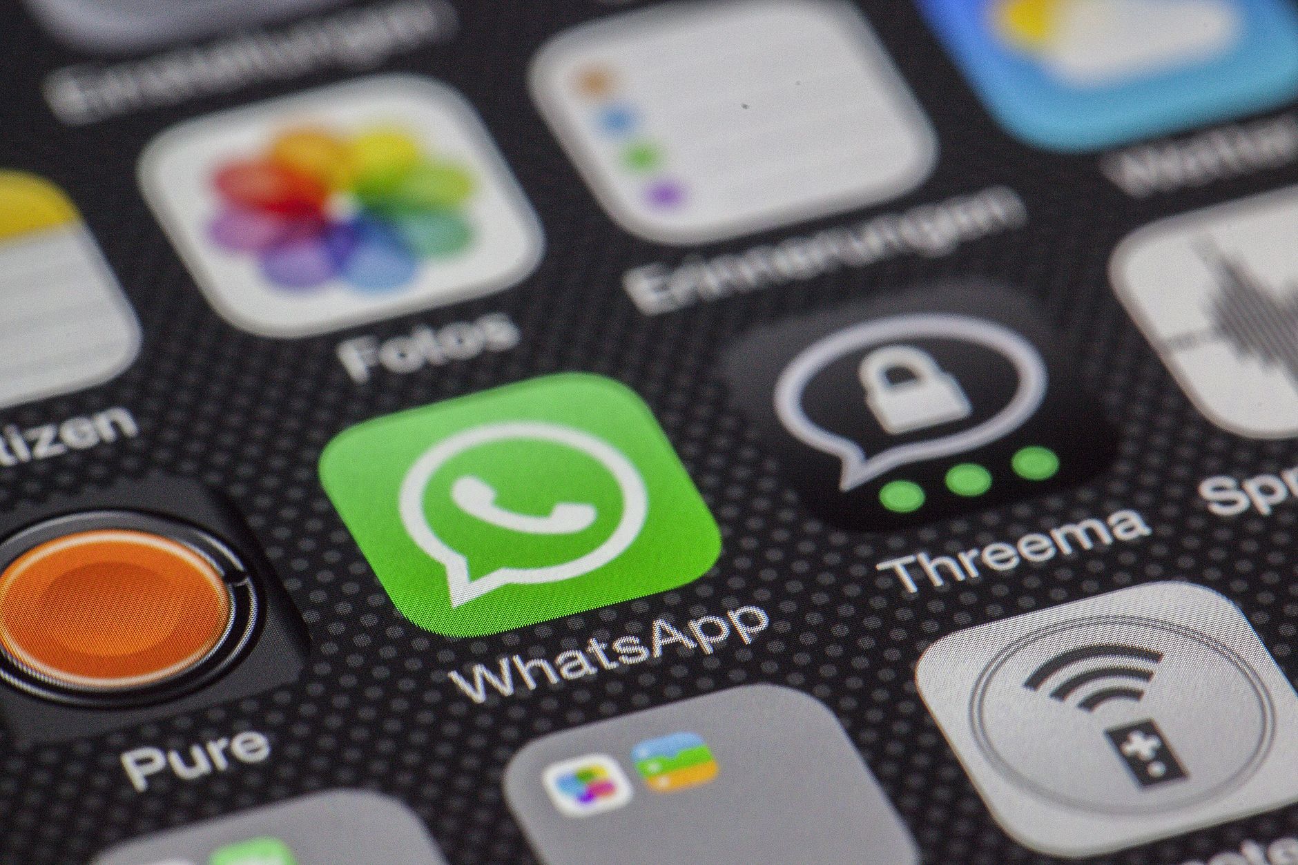 Egyptian Phone Numbers: Calls and WhatsApp Explained for Travelers