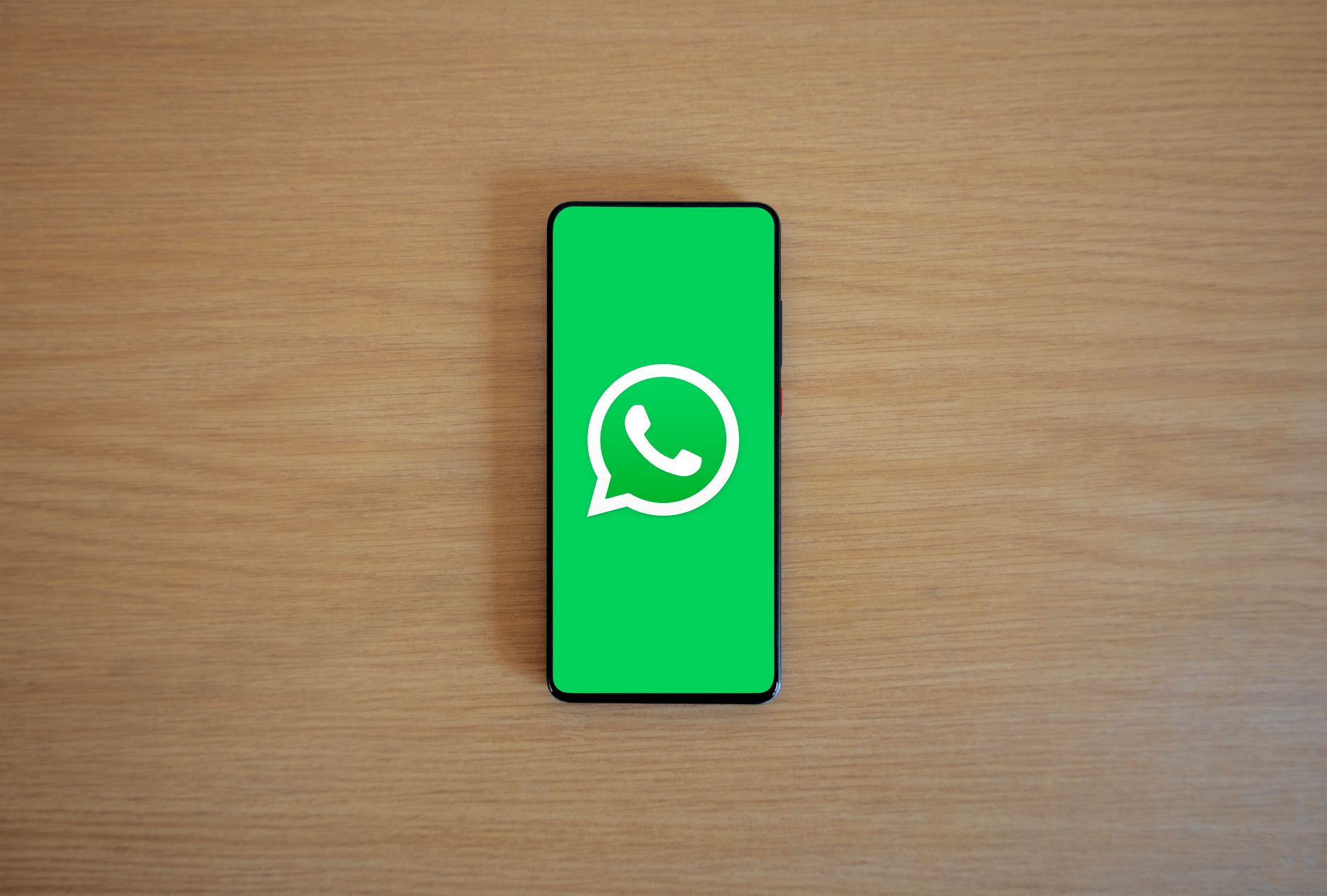 Egyptian Phone Numbers: Calls and WhatsApp Explained