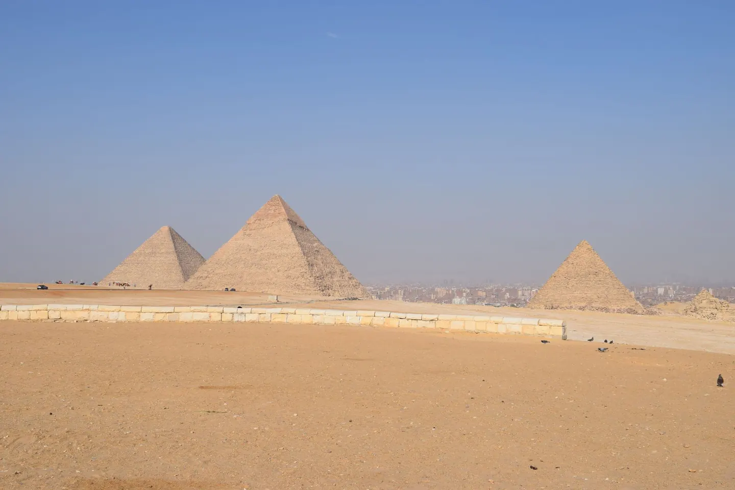 Enregistrement SIM en Égypte : l'eSIM change tout