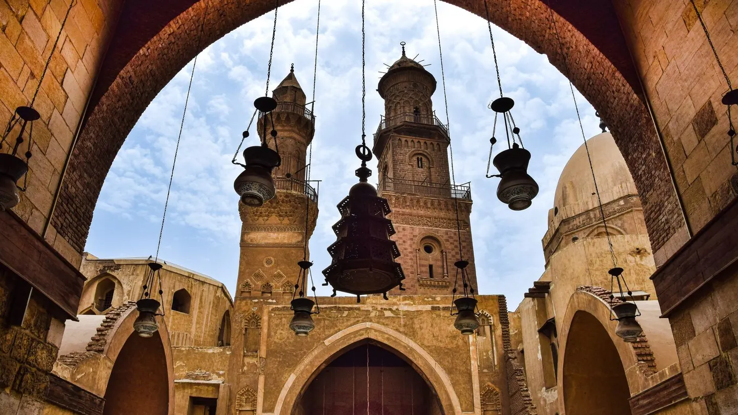 Fêtes et jours fériés en Égypte : guide pour voyageurs