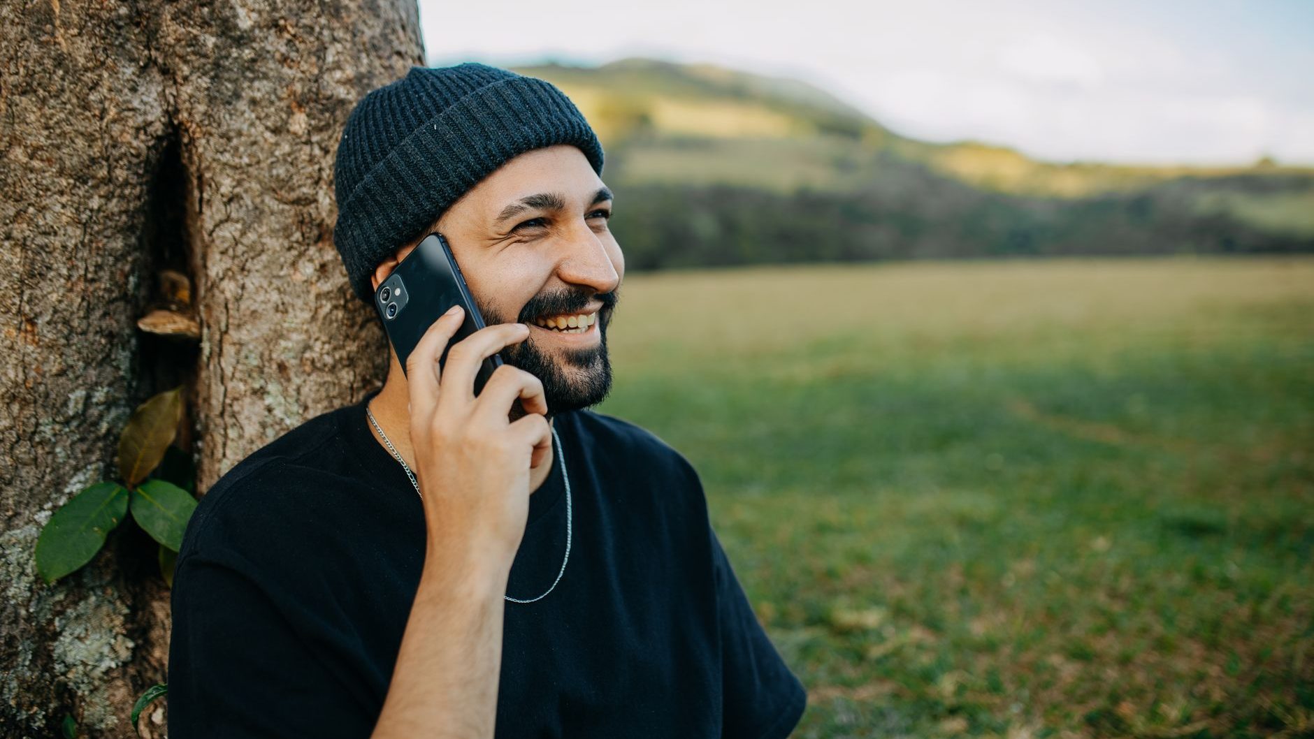 How to Avoid Roaming Fees in Egypt: The Ultimate Guide