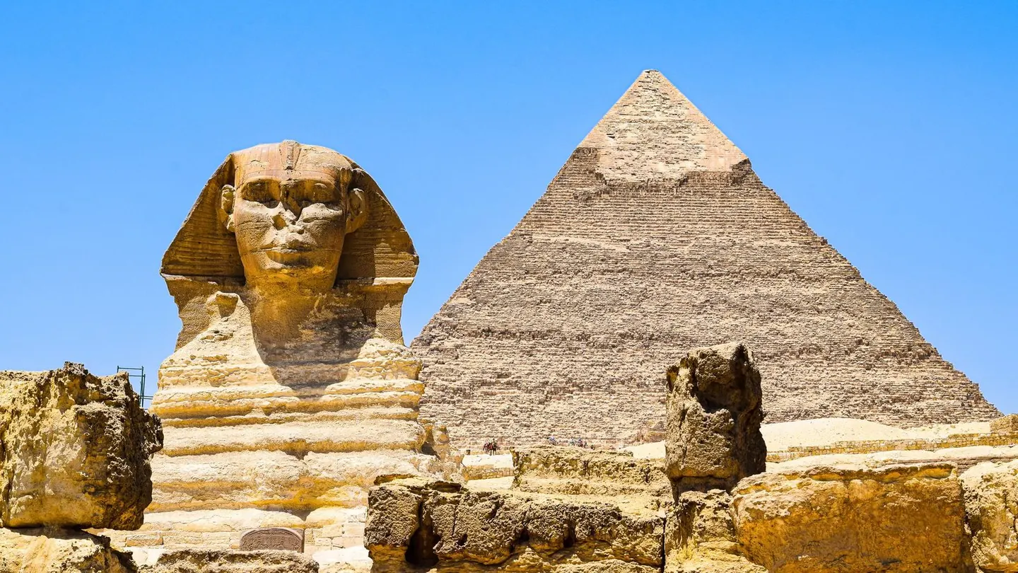 L'eSIM est-elle disponible en Égypte ? Opérateurs, iPhone