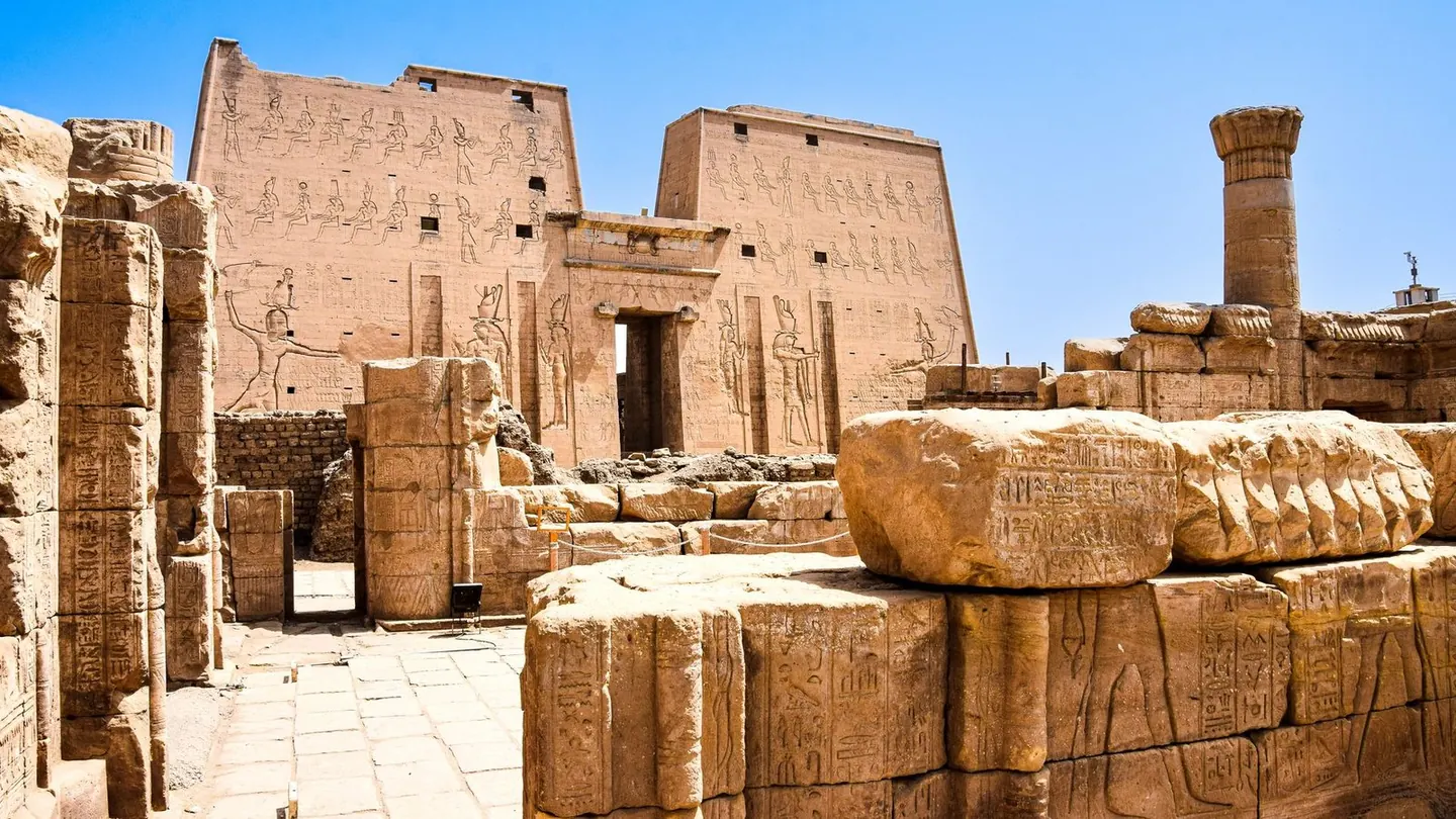 Maya Mobile Egypt eSIM: Prices, Unlimited Data, Alternatives