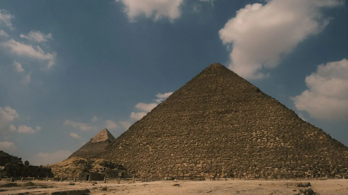 Meilleure eSIM illimitée Égypte : débit, partage, prix