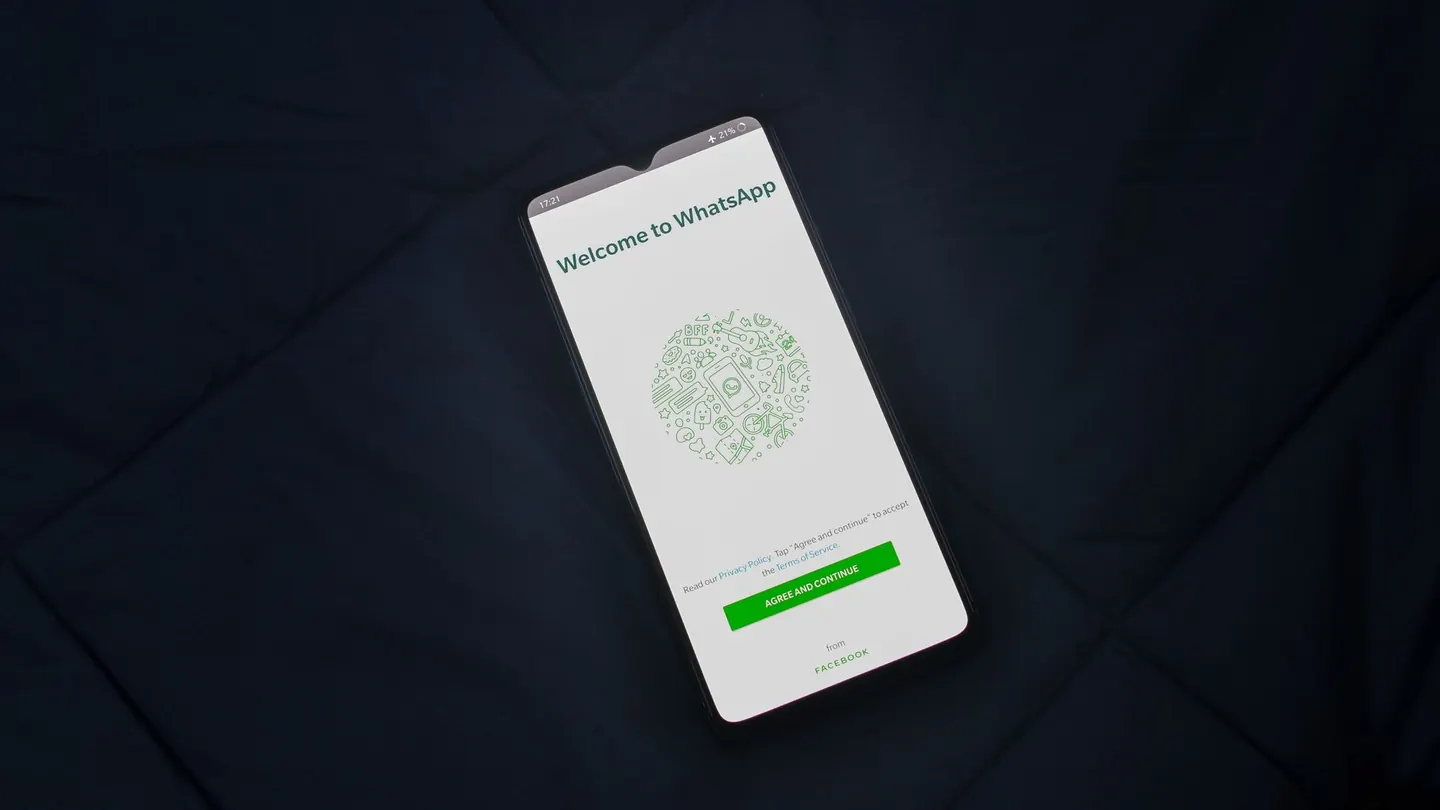 Numéros égyptiens : appels et WhatsApp expliqués