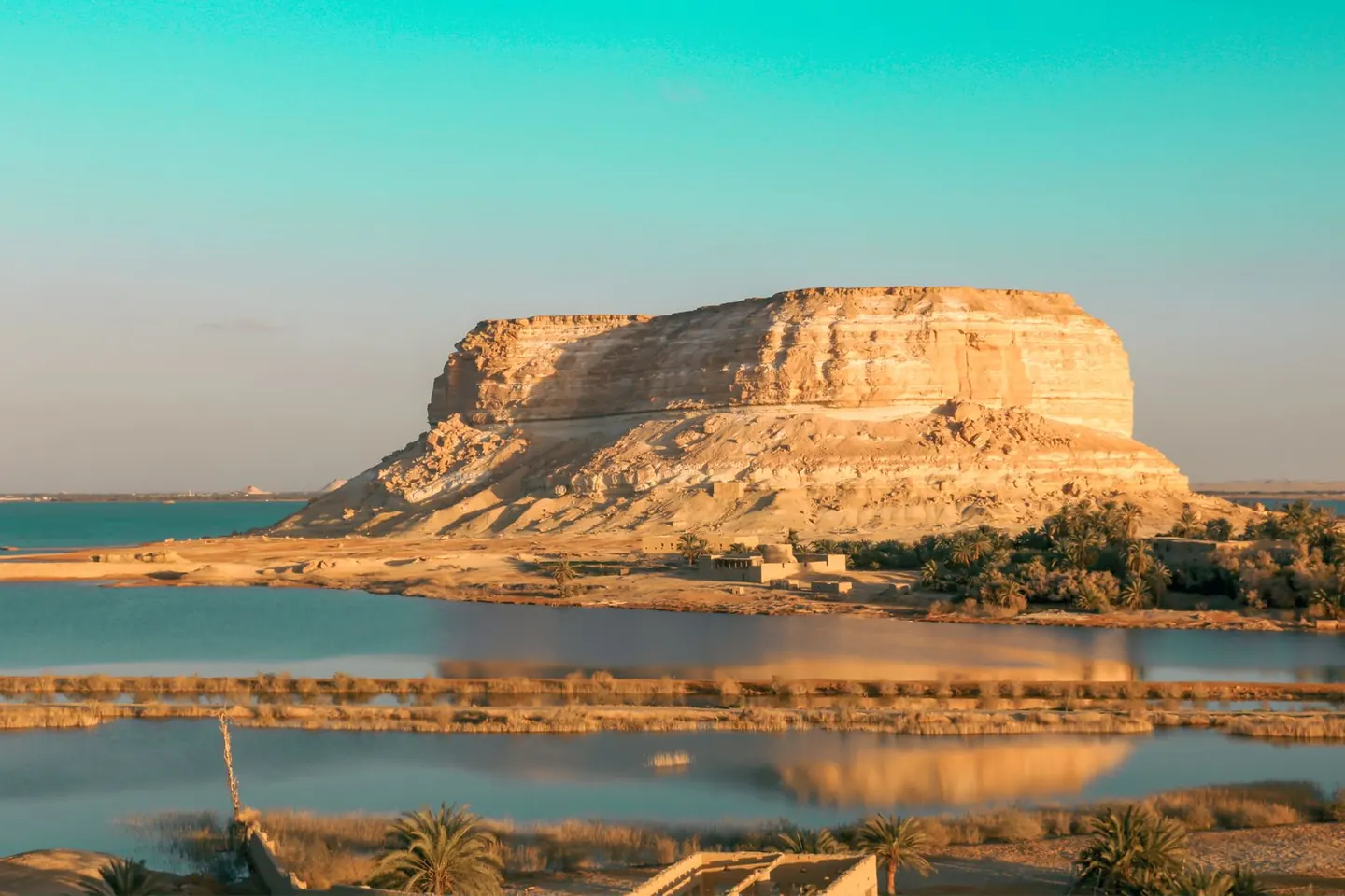 Phone Not Working in Egypt? No Signal, No Service: Fixes