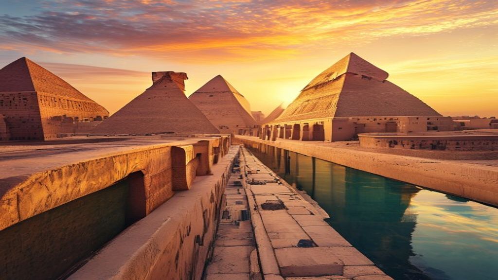 Prise électrique Égypte : adaptateur, tension et conseils voyage