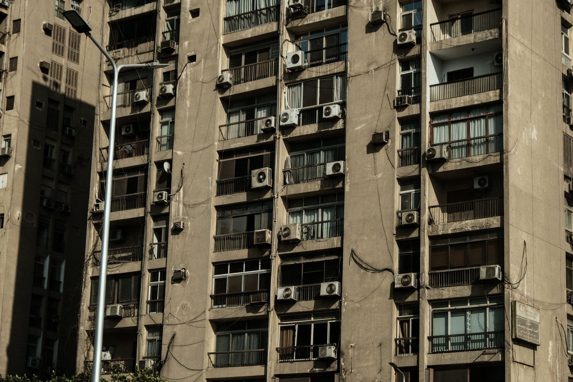 Rentals and Airbnb in Egypt: what to check first