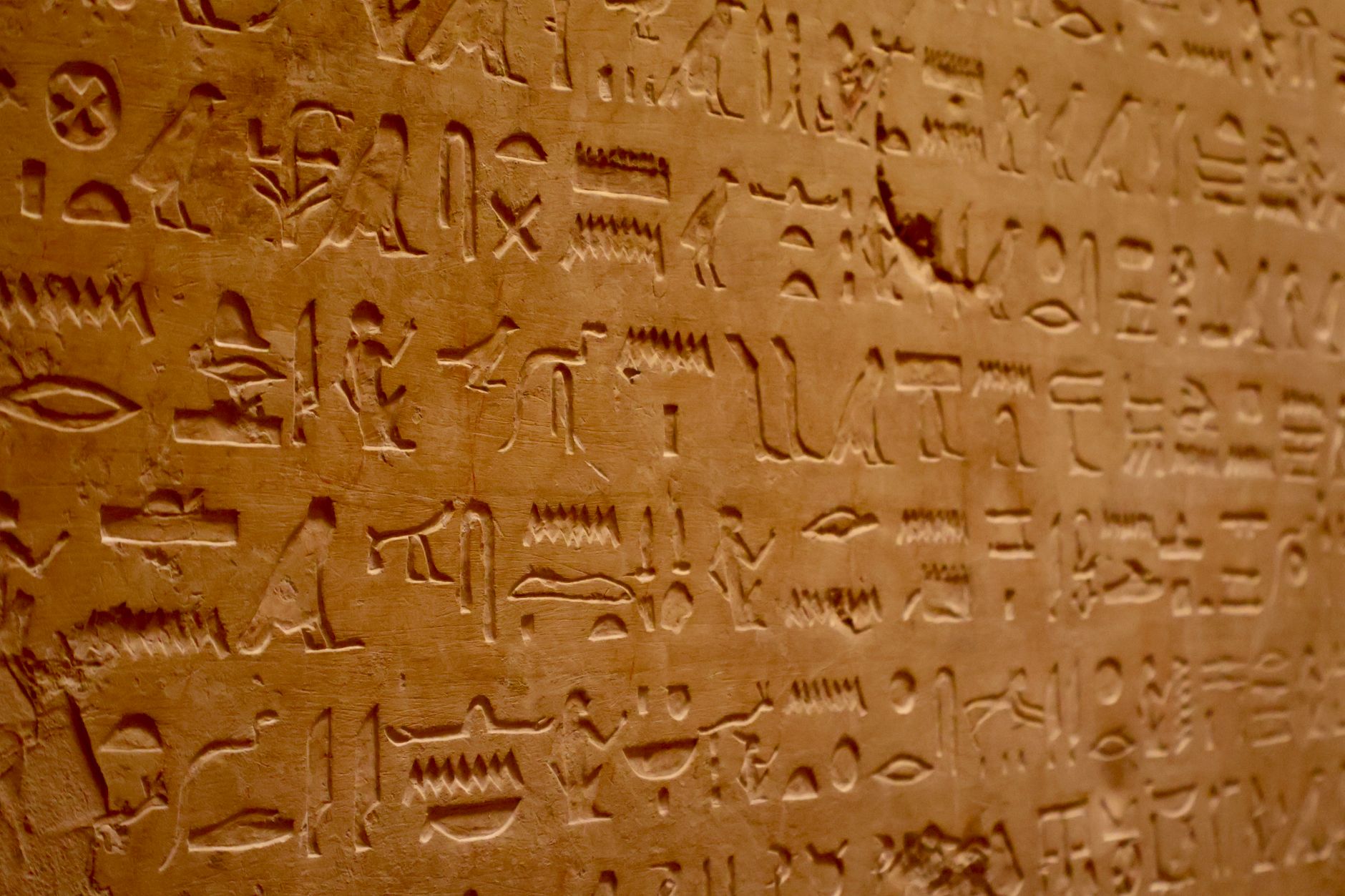 Rosetta Stone: Tracing History in Rashid, Egypt