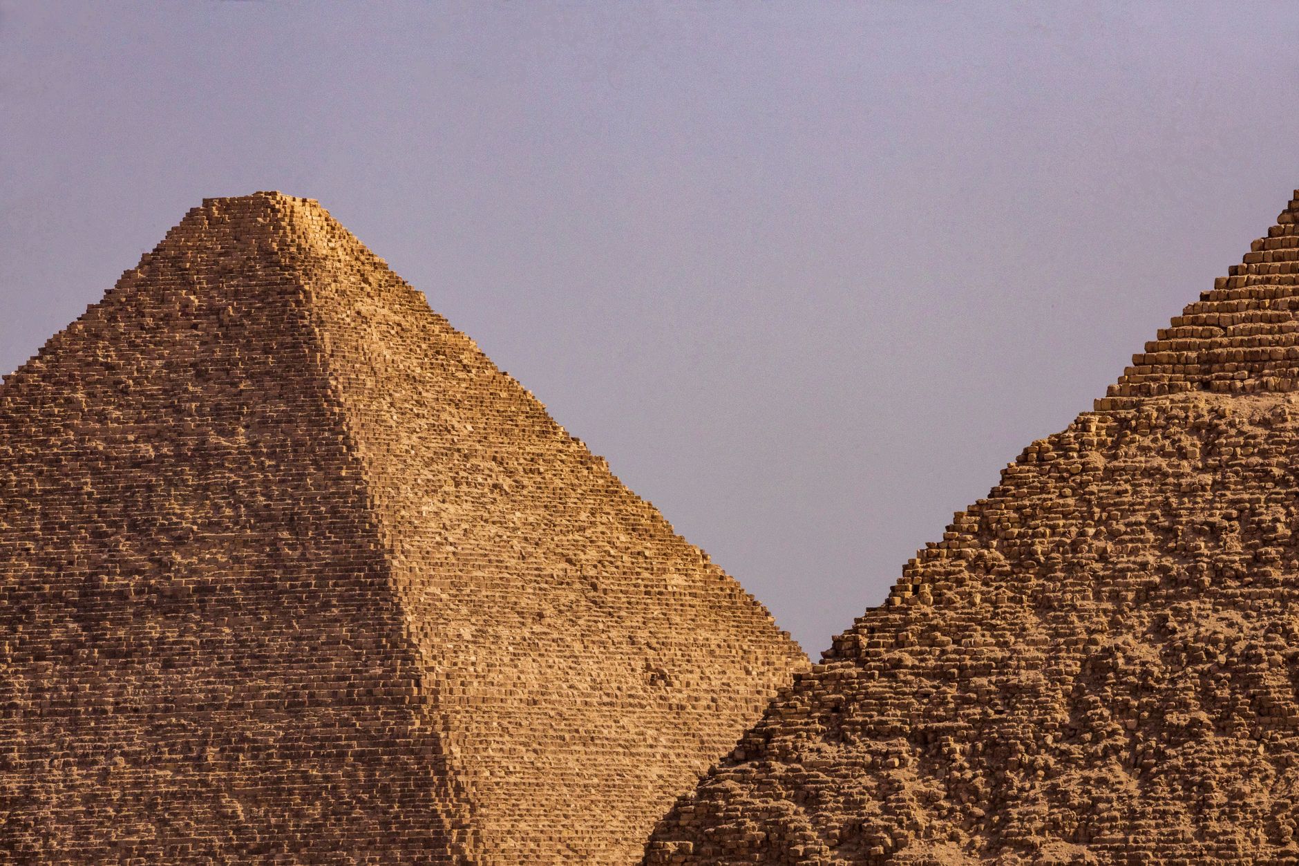 Santé digestive en Égypte : prévenir la turista