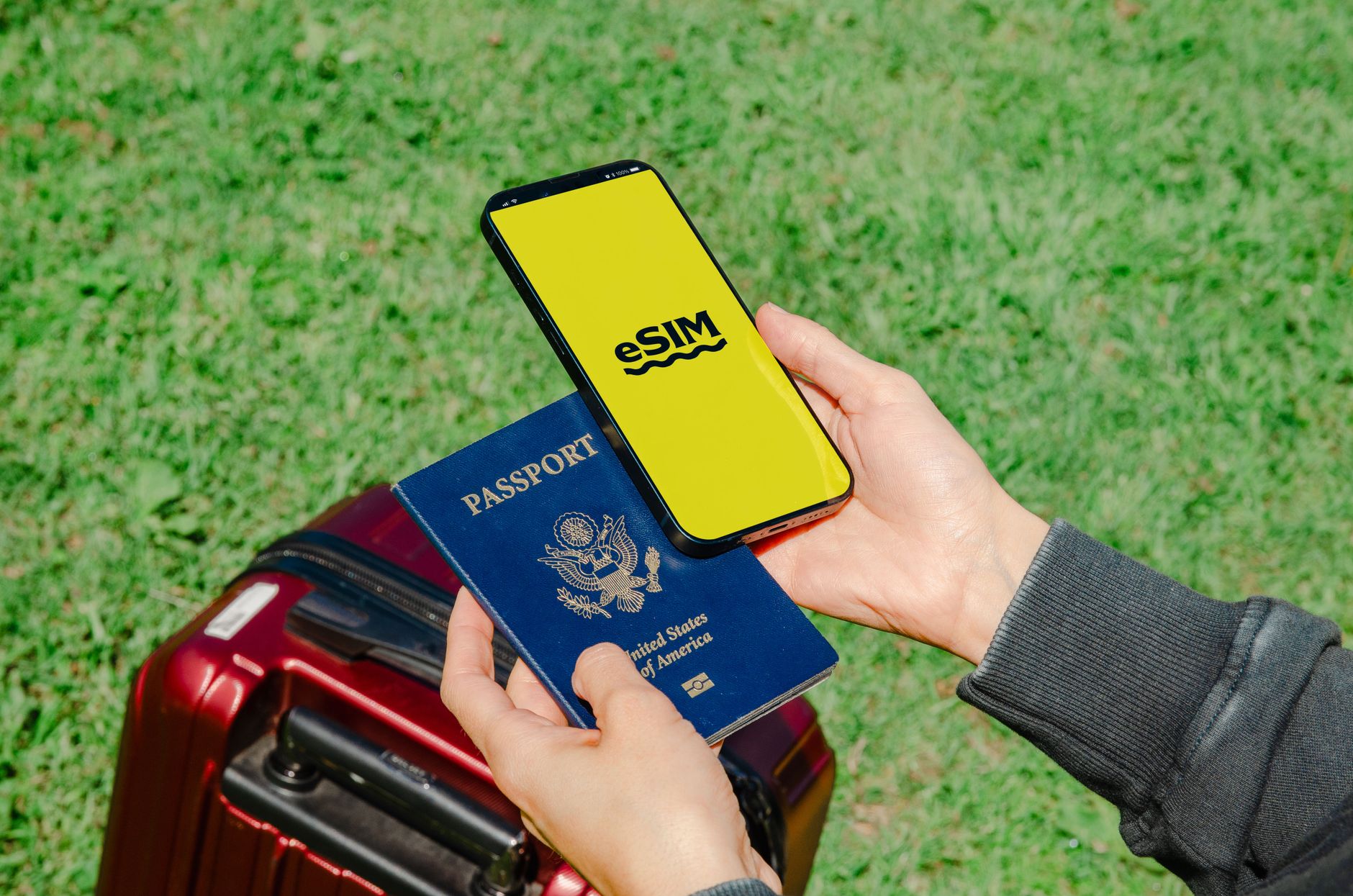 SIM Registration in Egypt: What eSIM Changes for Tourists