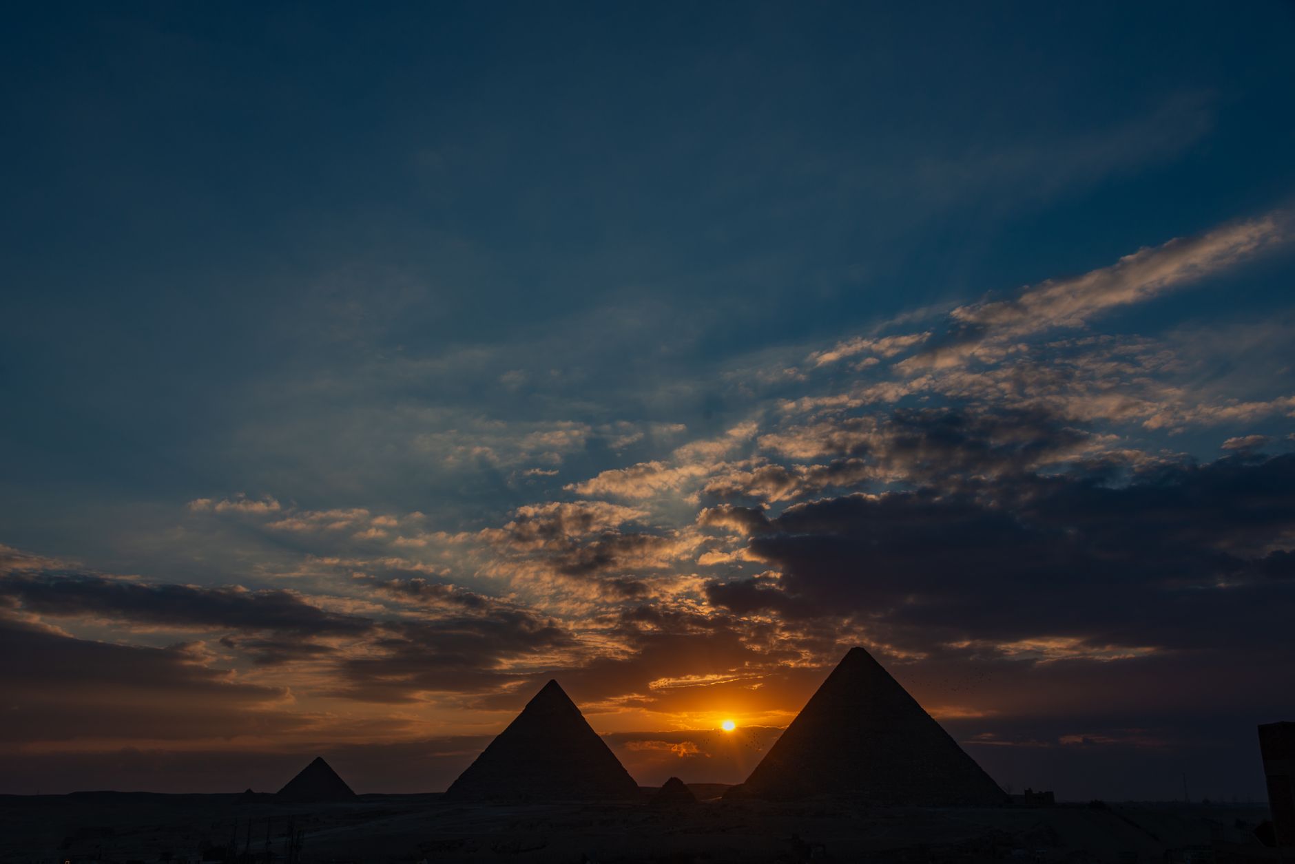 Streaming français en Égypte : le guide complet 2026