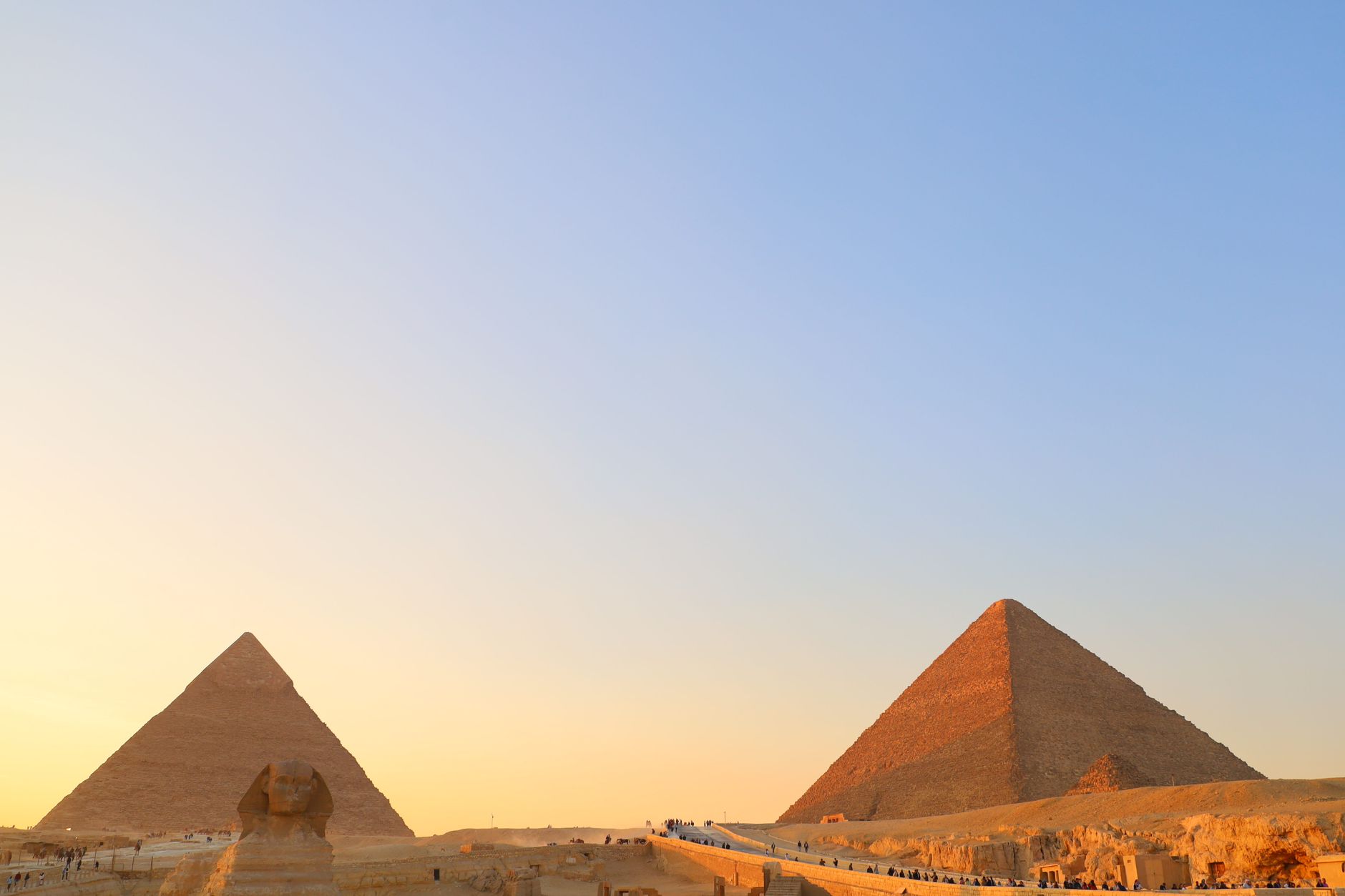 Streaming Home Services in Egypt: Easy Guide