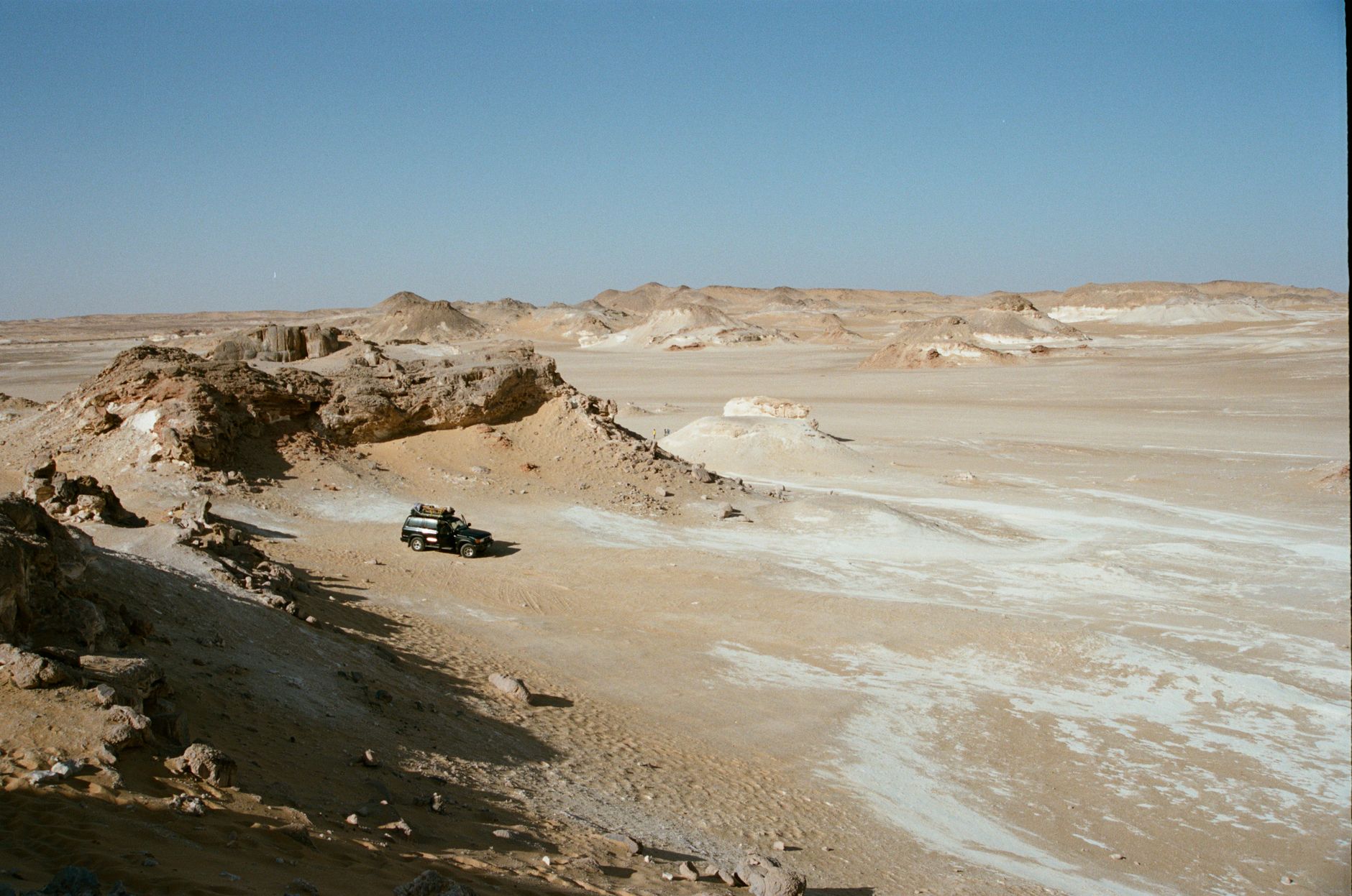 Tethering in Egypt: Using Your eSIM as a Mobile Hotspot