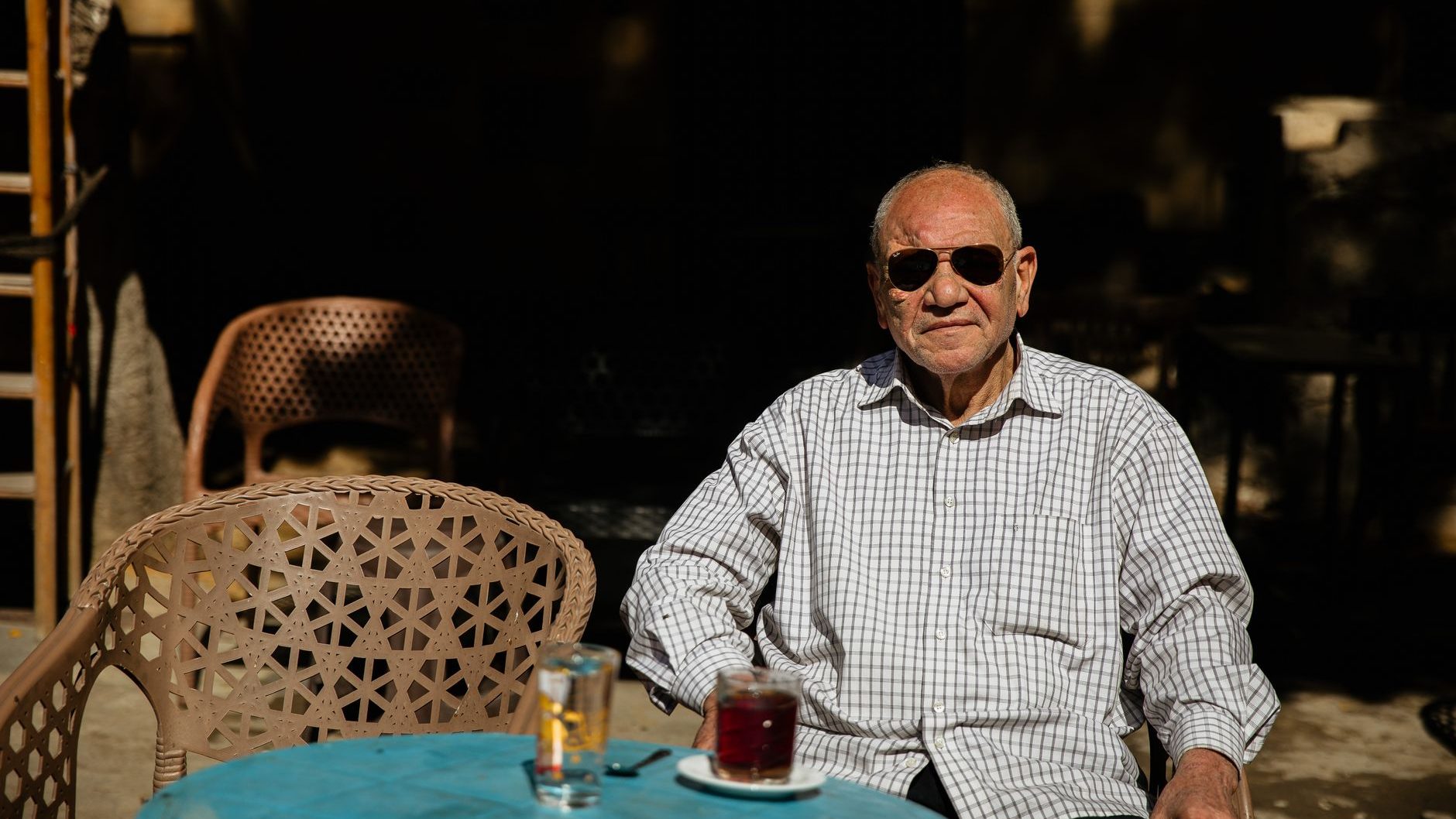 Tipping in Egypt: How Much and Who to Tip in 2026
