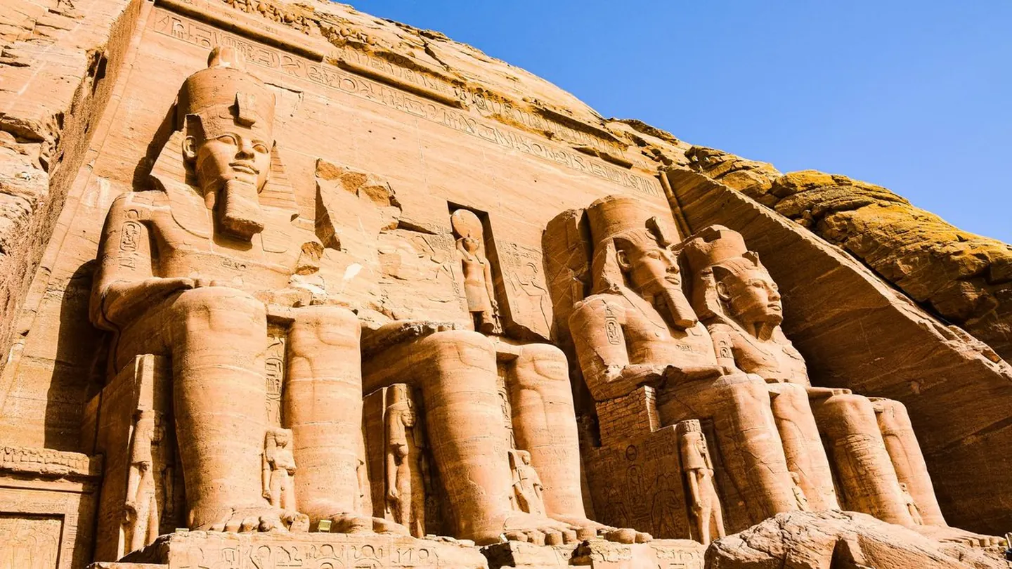 Vitesse internet en Égypte : classement 2026