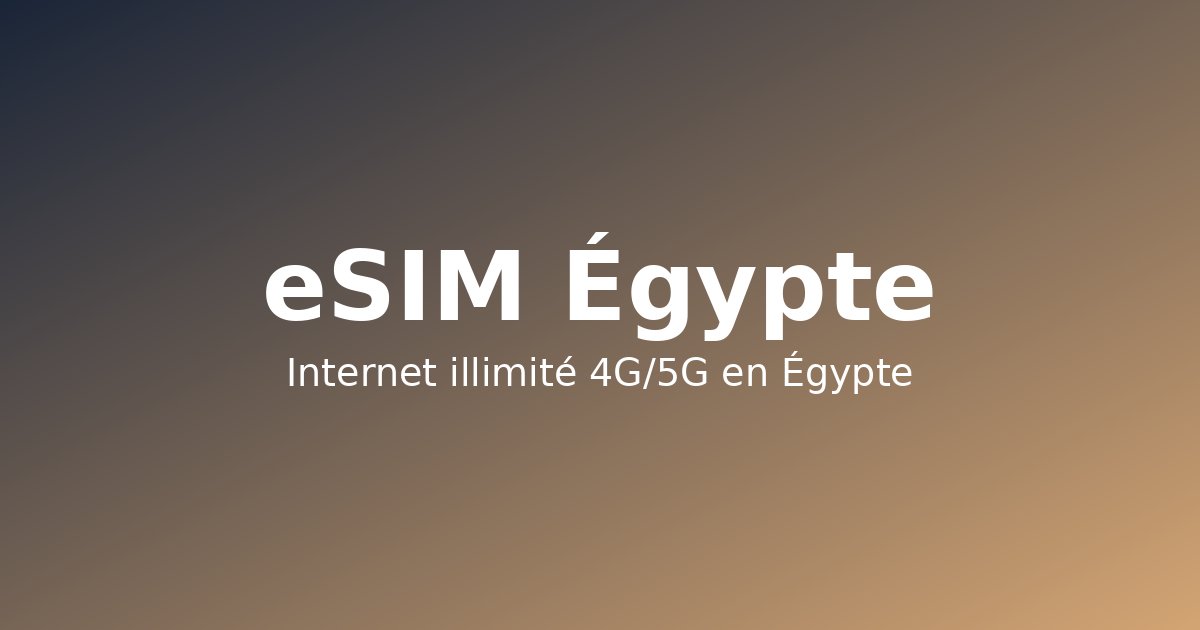 Pyramids of Giza: Visiting Cairo and the Pyramids in One Day